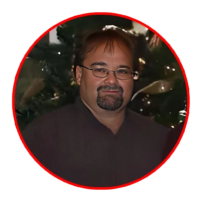 ap-author